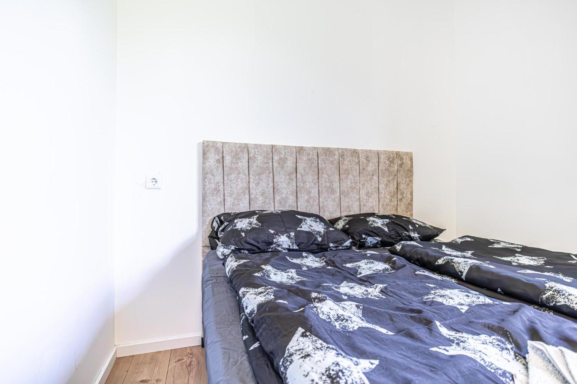 Comfy Rooms In Shared Villa With Terrace And Garden Wien Exterior foto