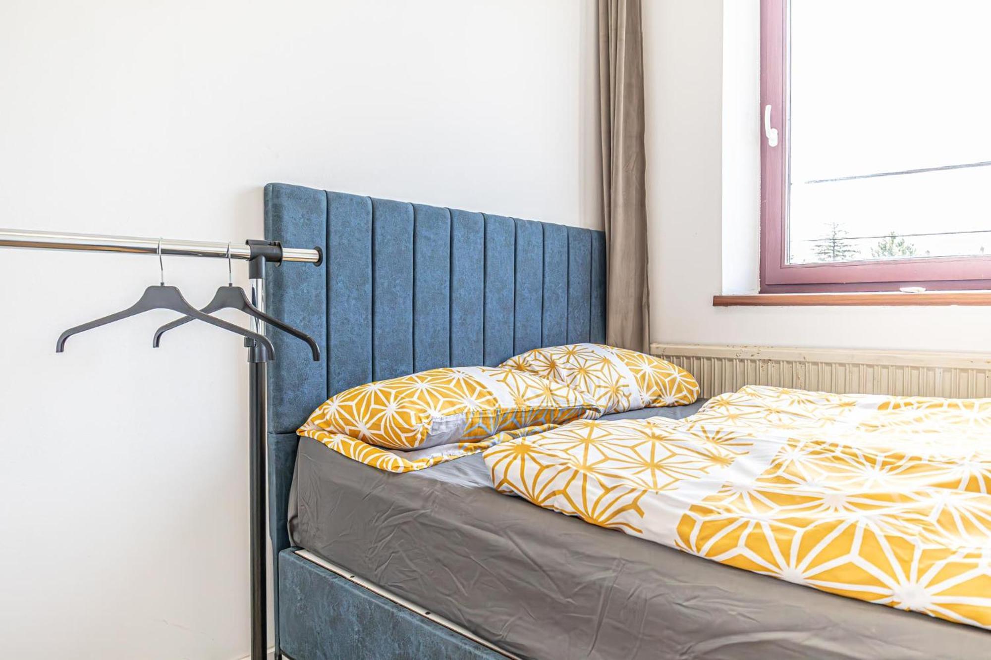 Comfy Rooms In Shared Villa With Terrace And Garden Wien Exterior foto