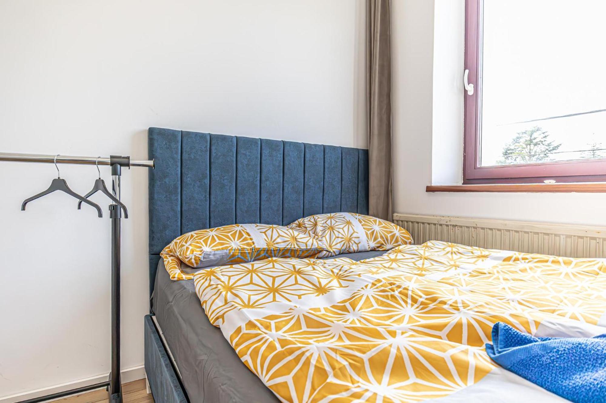 Comfy Rooms In Shared Villa With Terrace And Garden Wien Exterior foto